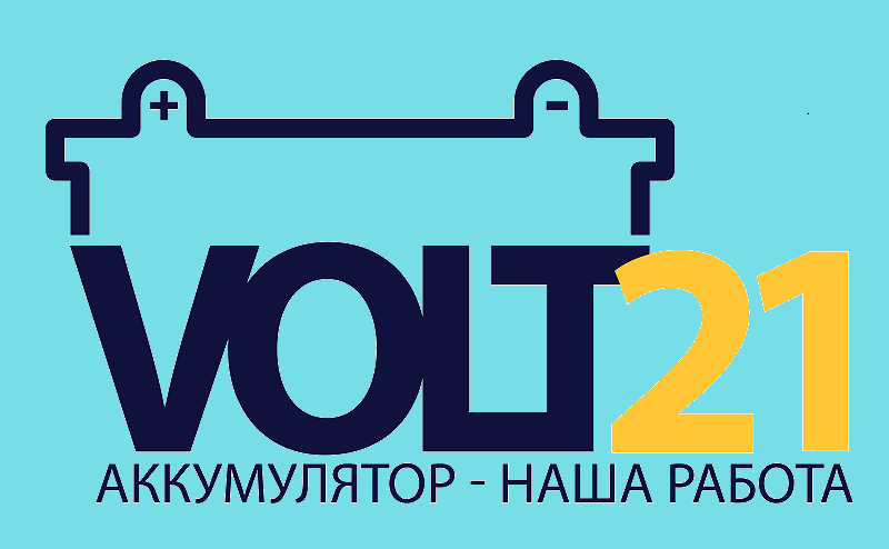 VOLT21